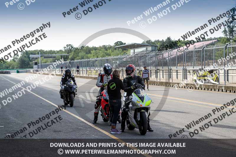 15 to 17th july 2013;Brno;event digital images;motorbikes;no limits;peter wileman photography;trackday;trackday digital images